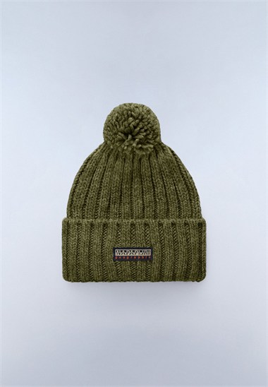 Napapijri Fea 2 Unisex Bere