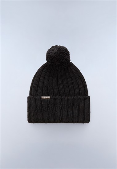 Napapijri Fea 2 Unisex Bere