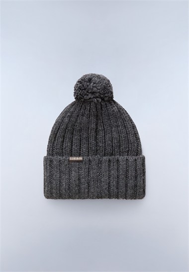 Napapijri Fea 2 Unisex Bere