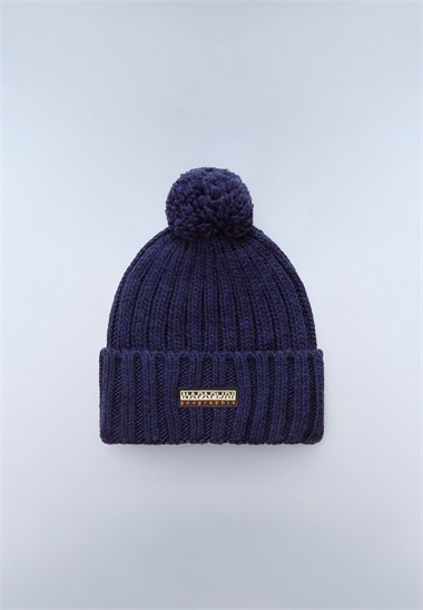 Napapijri Fea 2 Unisex Bere