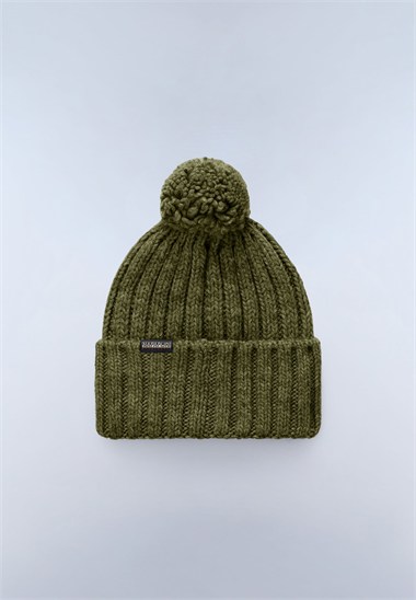 Napapijri Fea 2 Unisex Bere