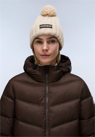 Napapijri Fea 2 Unisex Bere