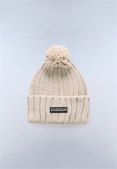 Napapijri Fea 2 Unisex Bere