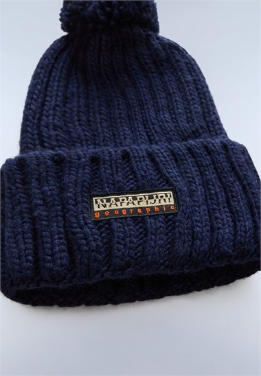 Napapijri Fea 2 Unisex Bere