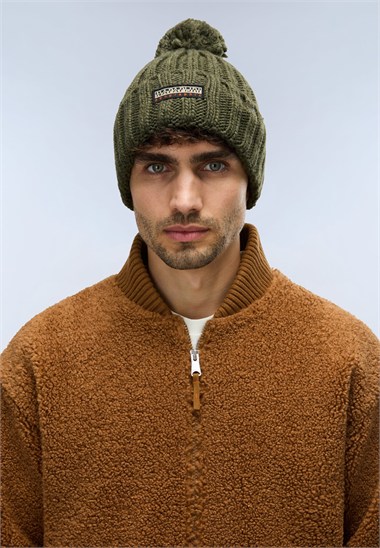 Napapijri Fea 2 Unisex Bere
