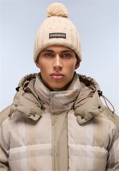 Napapijri Fea 2 Unisex Bere