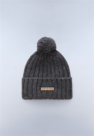 Napapijri Fea 2 Unisex Bere