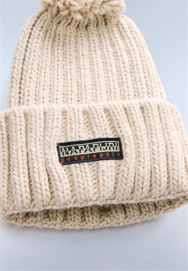 Napapijri Fea 2 Unisex Bere