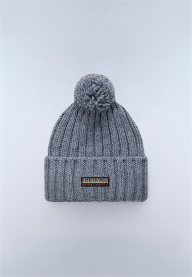 Napapijri Fea 2 Unisex Bere