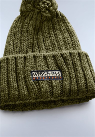 Napapijri Fea 2 Unisex Bere