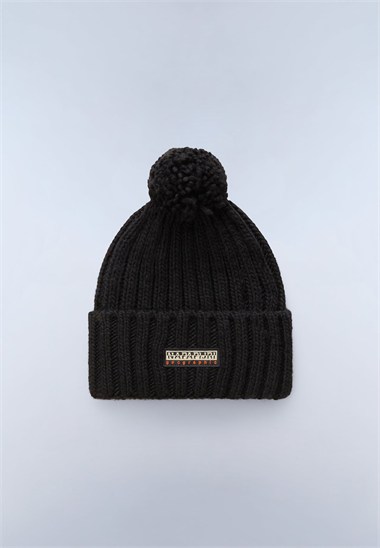 Napapijri Fea 2 Unisex Bere