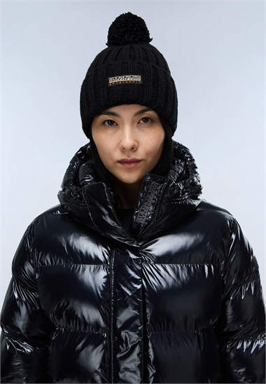 Napapijri Fea 2 Unisex Bere