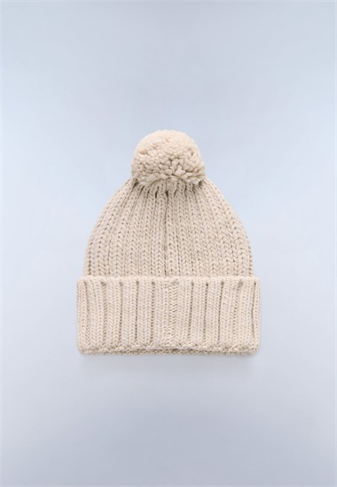 Napapijri Fea 2 Unisex Bere