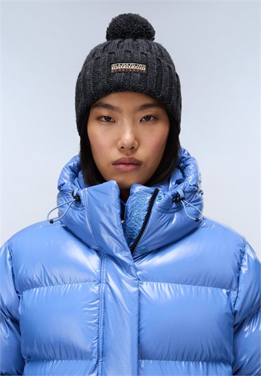 Napapijri Fea 2 Unisex Bere