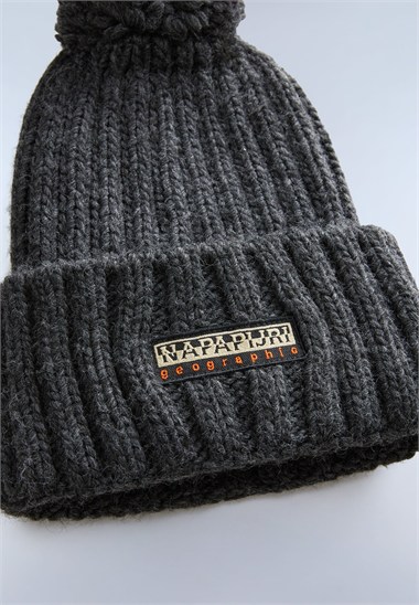 Napapijri Fea 2 Unisex Bere