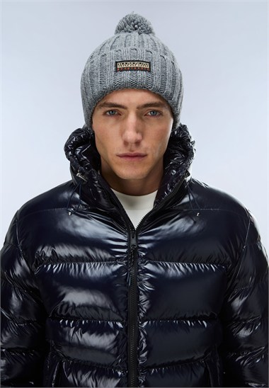 Napapijri Fea 2 Unisex Bere