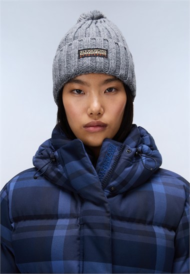 Napapijri Fea 2 Unisex Bere