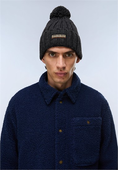 Napapijri Fea 2 Unisex Bere