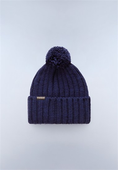 Napapijri Fea 2 Unisex Bere