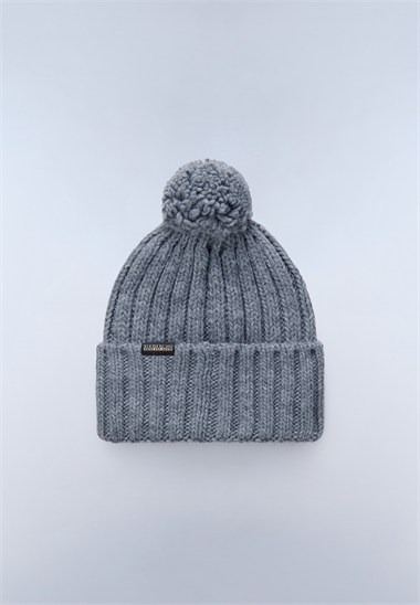 Napapijri Fea 2 Unisex Bere