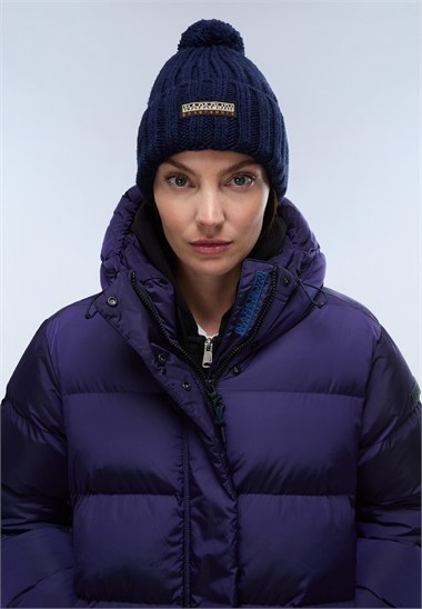 Napapijri Fea 2 Unisex Bere
