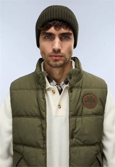 Napapijri Foli 3 Unisex Bere