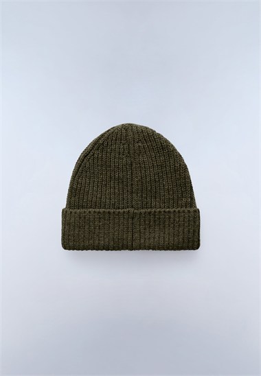 Napapijri Foli 3 Unisex Bere
