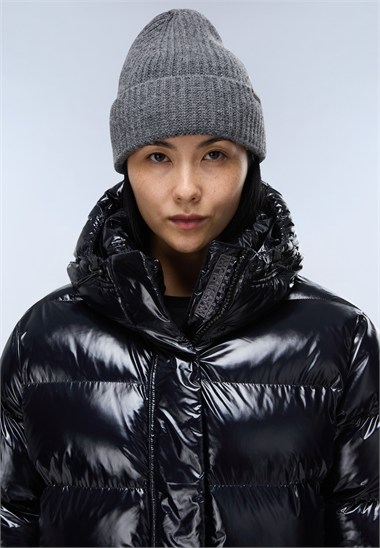 Napapijri Foli 3 Unisex Bere