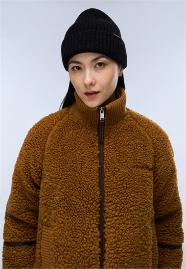 Napapijri Foli 3 Unisex Bere
