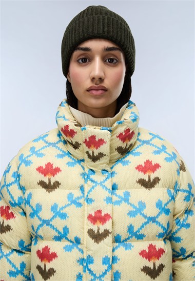 Napapijri Foli 3 Unisex Bere