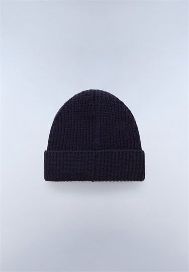 Napapijri Foli 3 Unisex Bere