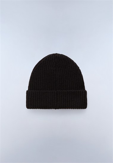 Napapijri Foli 3 Unisex Bere