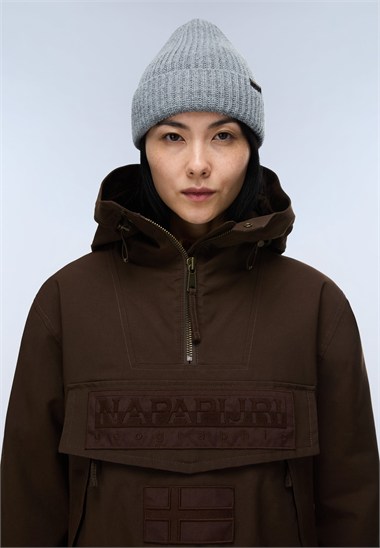 Napapijri Foli 3 Unisex Bere