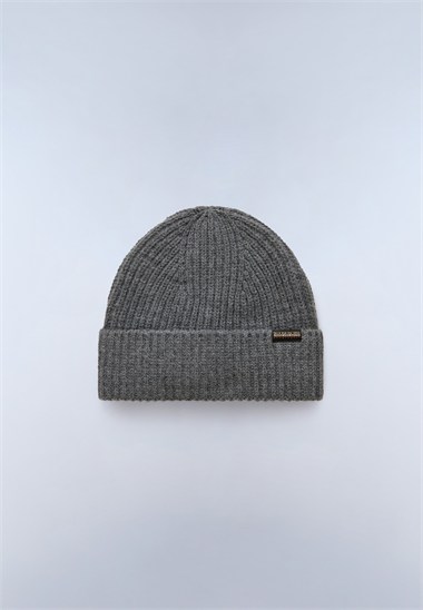 Napapijri Foli 3 Unisex Bere