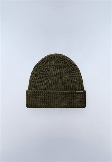 Napapijri Foli 3 Unisex Bere