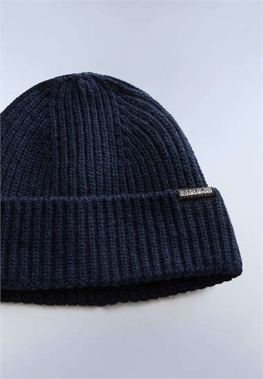 Napapijri Foli 3 Unisex Bere