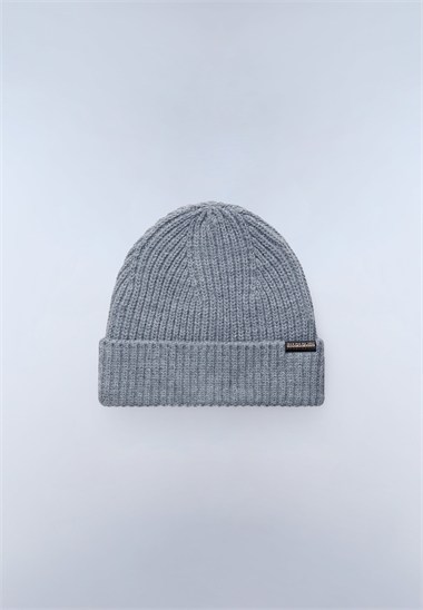 Napapijri Foli 3 Unisex Bere