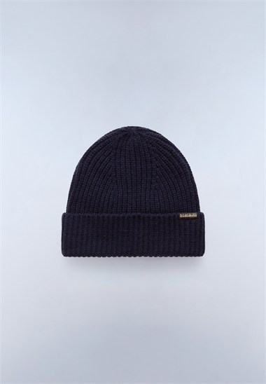 Napapijri Foli 3 Unisex Bere