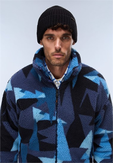 Napapijri Foli 3 Unisex Bere