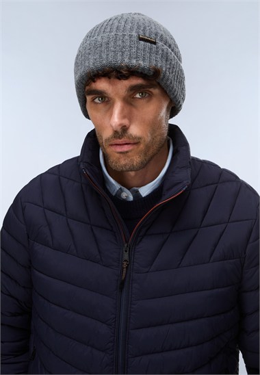 Napapijri Foli 3 Unisex Bere
