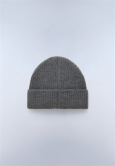 Napapijri Foli 3 Unisex Bere