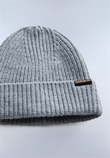 Napapijri Foli 3 Unisex Bere