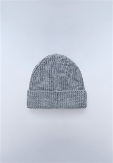 Napapijri Foli 3 Unisex Bere