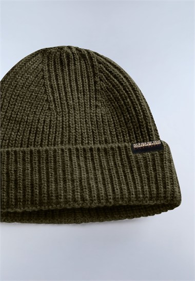 Napapijri Foli 3 Unisex Bere