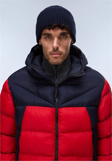 Napapijri Foli 3 Unisex Bere
