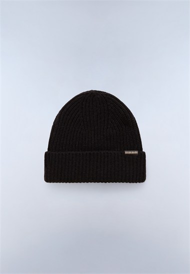 Napapijri Foli 3 Unisex Bere