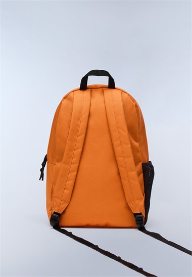 Napapijri H-Cala Dp 1 Unisex Sırt Çantası