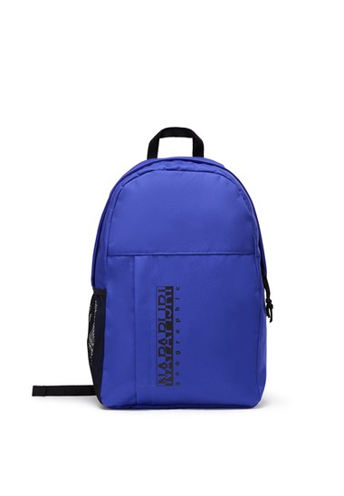Napapijri H-Cala Dp 1 Unisex Sırt Çantası