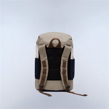 Napapijri H-Equator Dp Unisex Sırt Çantası