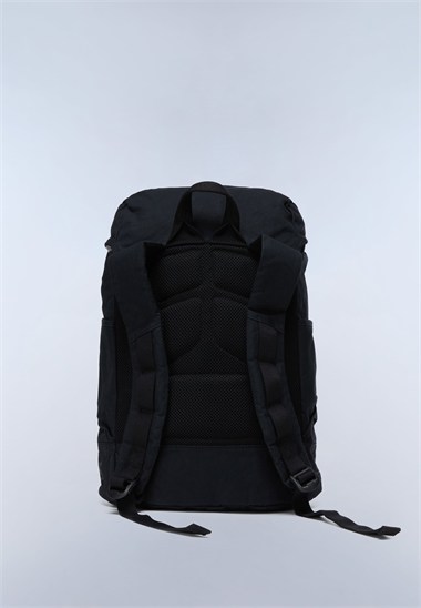Napapijri H-Equator Dp Unisex Sırt Çantası